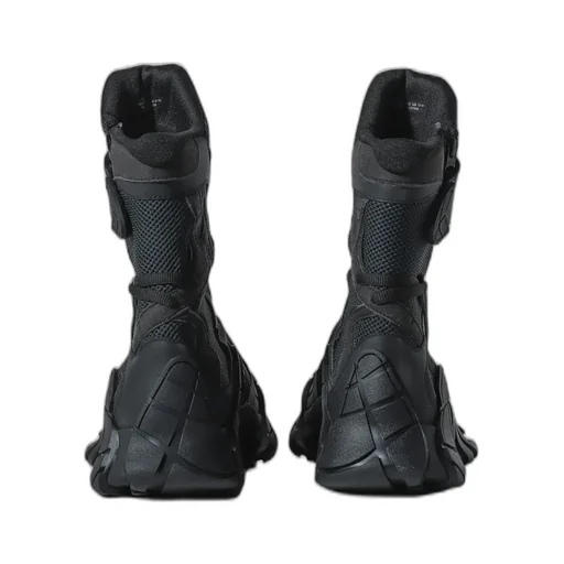 Camper Lab Tormenta / Blk