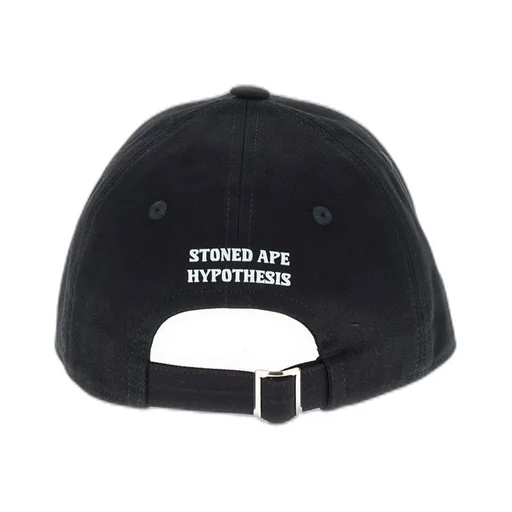 Msftsrep Logo Detail Cap