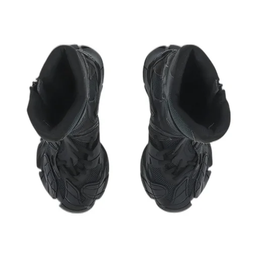 Camper Lab Tormenta / Blk