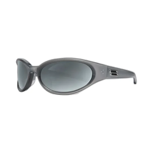 Young-G13 / Gry