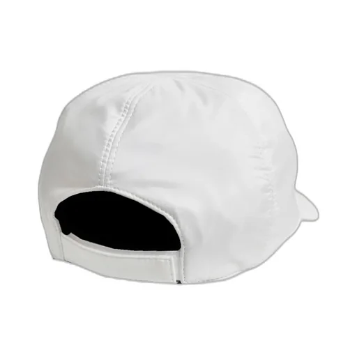 Baseball Hat / Milk