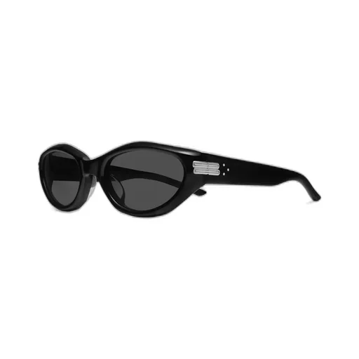 Kiko-01 / Blk
