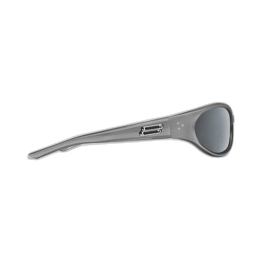 Young-G13 / Gry