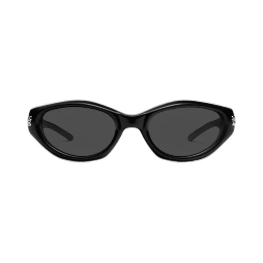 Kiko-01 / Blk