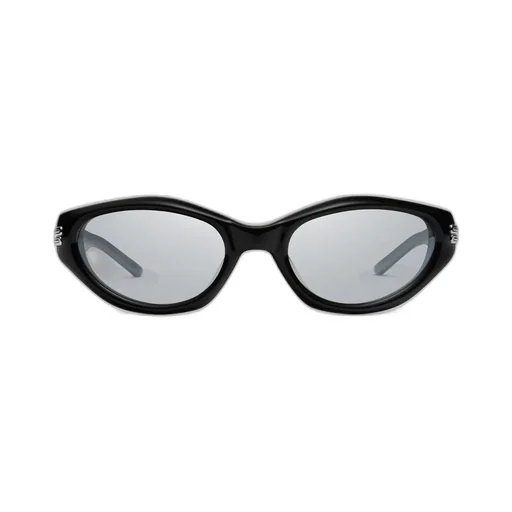 Kiko-01 / Blk