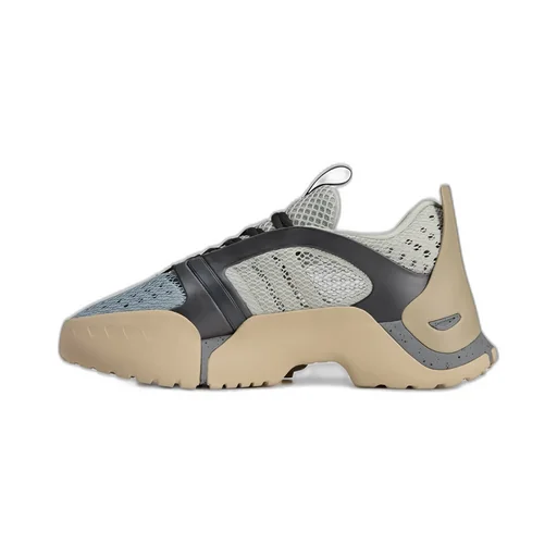 Adidas Kouza Dyz / Ash Sil