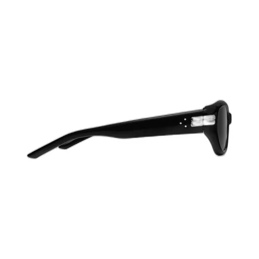 Kiko-01 / Blk