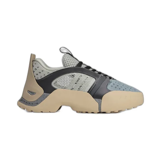 Adidas Kouza Dyz / Ash Sil