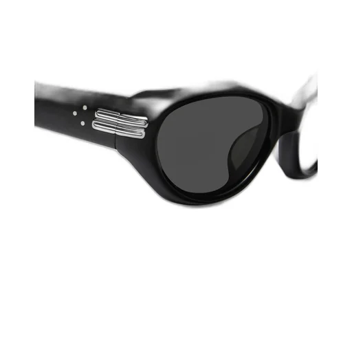 Kiko-01 / Blk