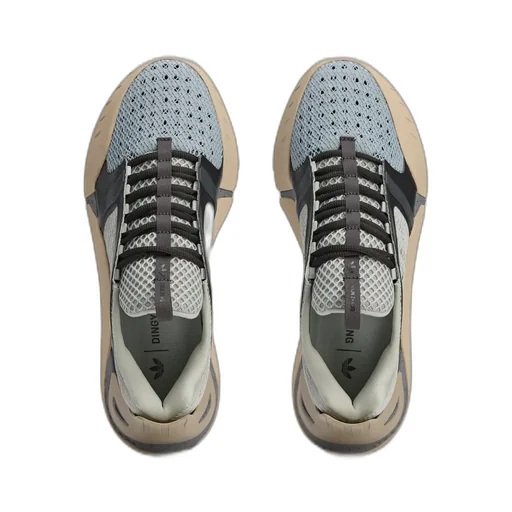 Adidas Kouza Dyz / Ash Sil