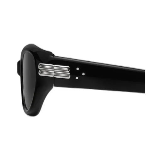 Kiko-01 / Blk