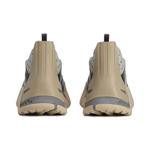 Adidas Kouza Dyz / Ash Sil