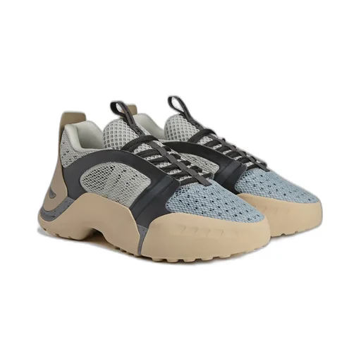 Adidas Kouza Dyz / Ash Sil