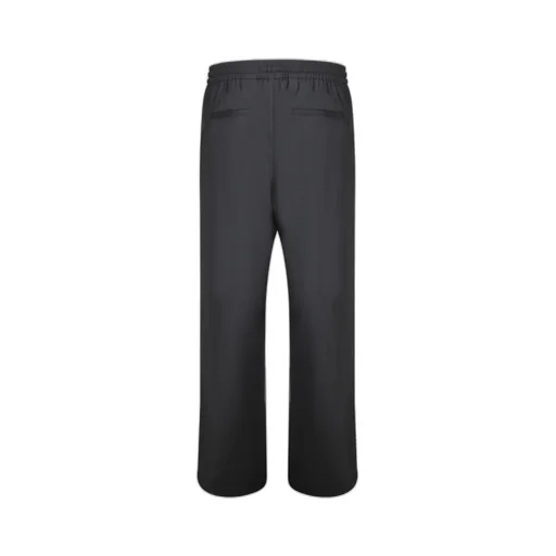 Msgm Drawstring Pants