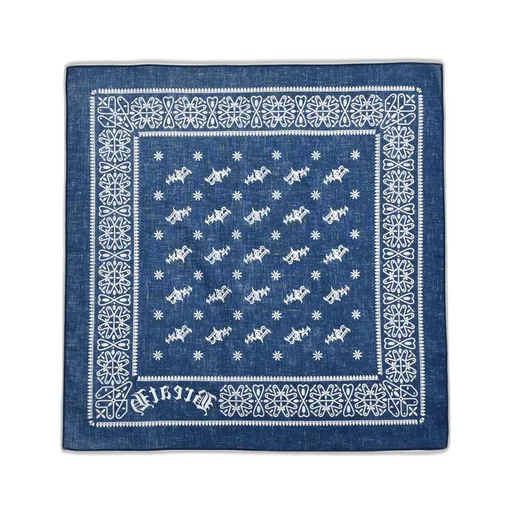 Br Bandana / Nav
