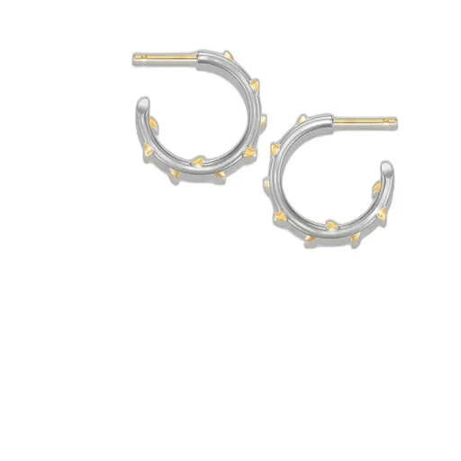 Under C 01/Yel / Wht
