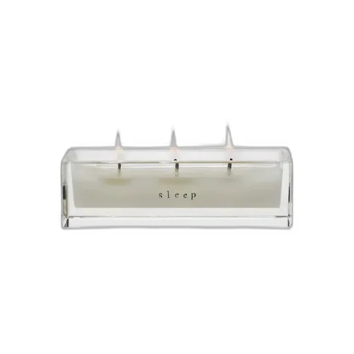 37℃ Beauty Serum Candle / 40G Sleep