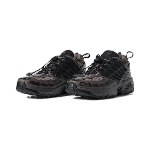 Acs Pro Gtx / Iron Plum Kitten Blk