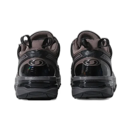 Acs Pro Gtx / Iron Plum Kitten Blk