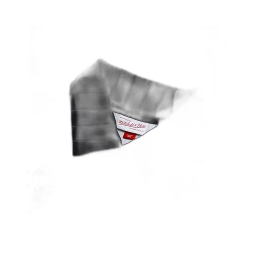 Bb Shooting Shirt / Black