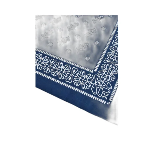 Br Bandana / Nav