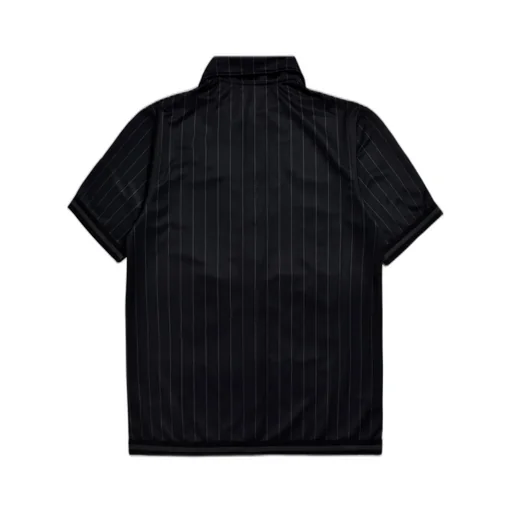 Bb Shooting Shirt / Black