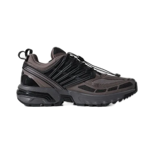 Acs Pro Gtx / Iron Plum Kitten Blk