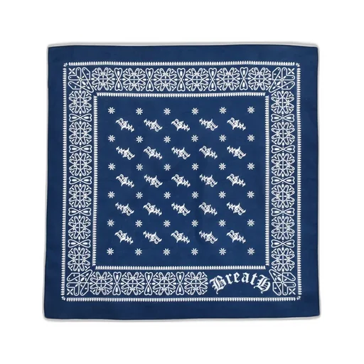 Br Bandana / Nav
