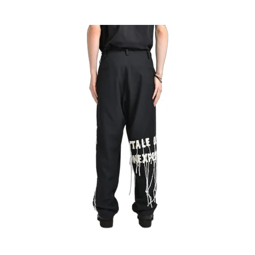 Ho-P70-534-1A24 / Blk