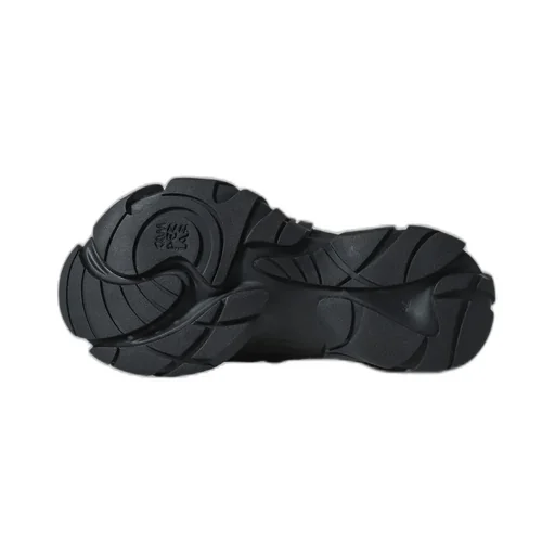 Camper Lab Tormenta / Blk