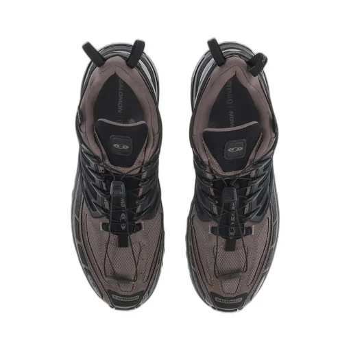 Acs Pro Gtx / Iron Plum Kitten Blk