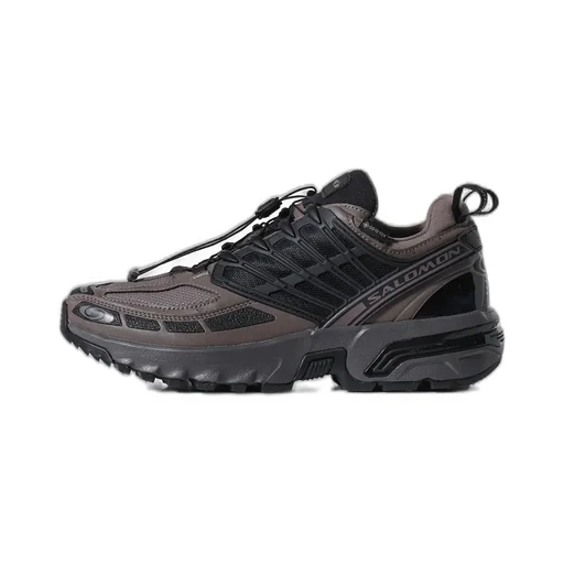 Acs Pro Gtx / Iron Plum Kitten Blk