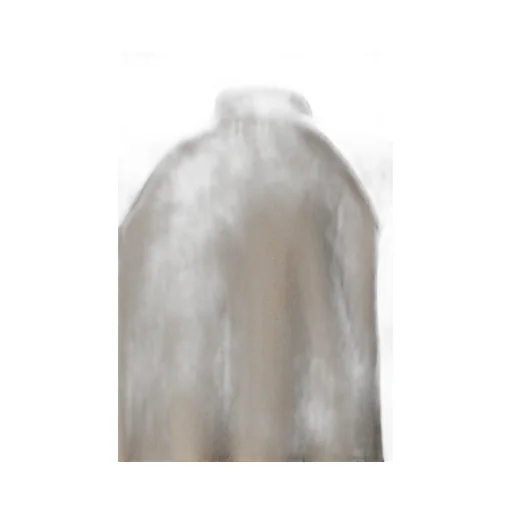 Rctrack Jacket - Cotton Jersey / Bei