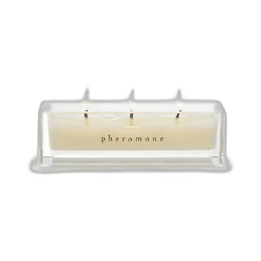 37℃ Beauty Serum Candle / 40G Pheromone