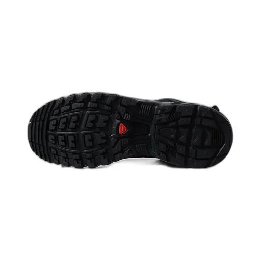 Acs Pro Gtx / Iron Plum Kitten Blk