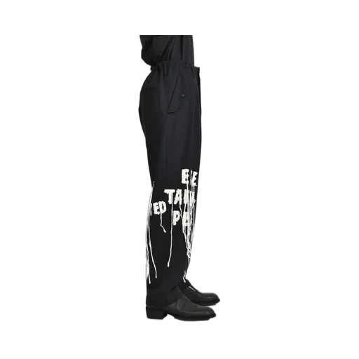 Ho-P70-534-1A24 / Blk