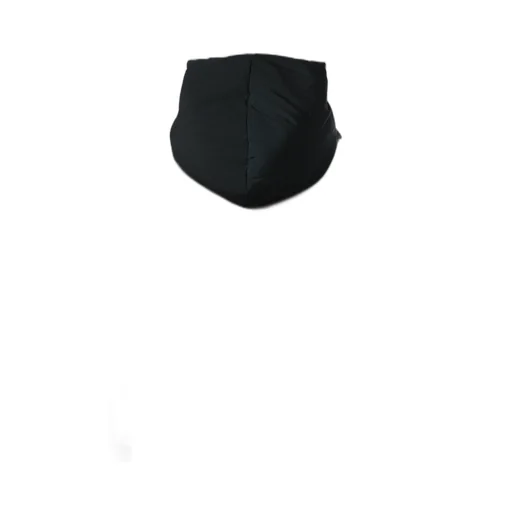 La Doudoune / Black