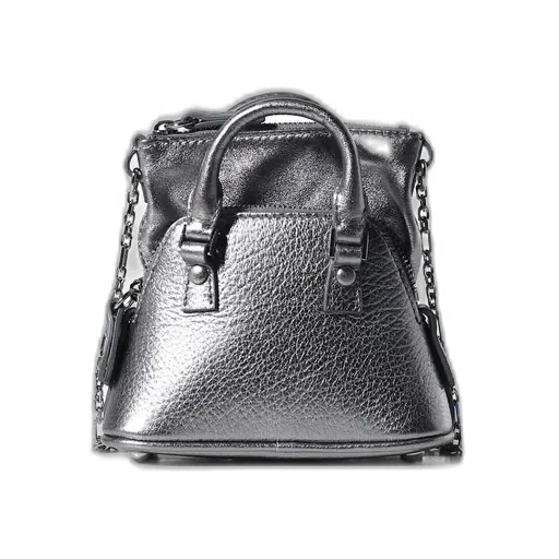 5Ac Classique Baby / Metallic Gry