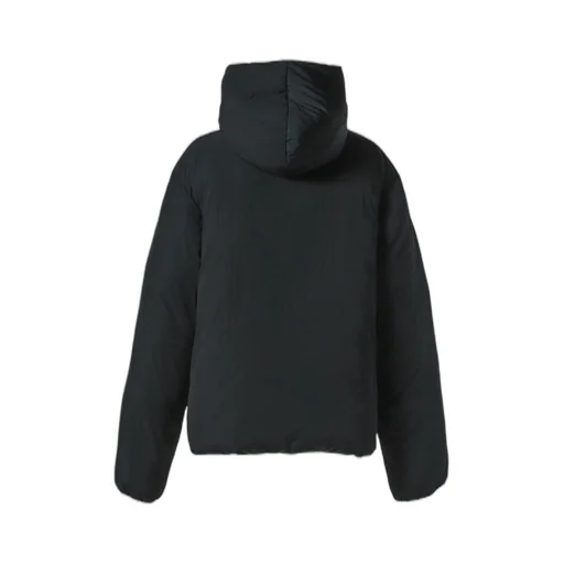 La Doudoune / Black