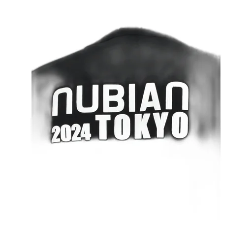 Exclusive T-Shirt / Black