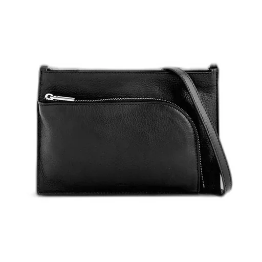Club Pouch / Black