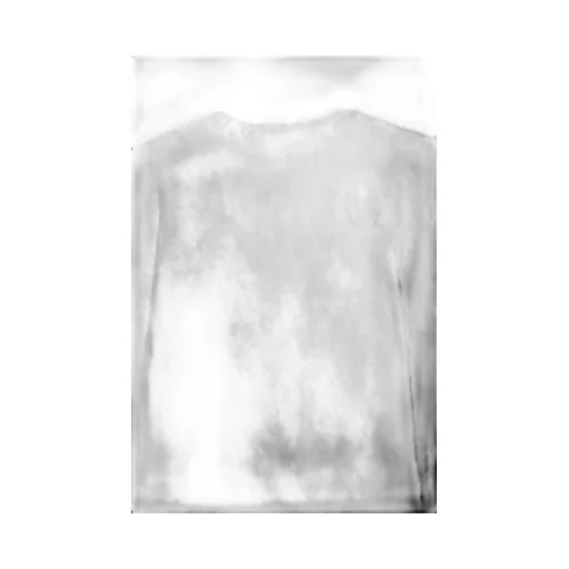 3D Diag Knit Crewneck / Blk Blk