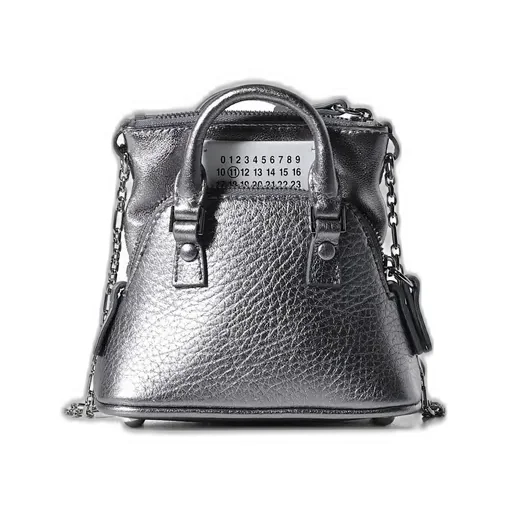 5Ac Classique Baby / Metallic Gry