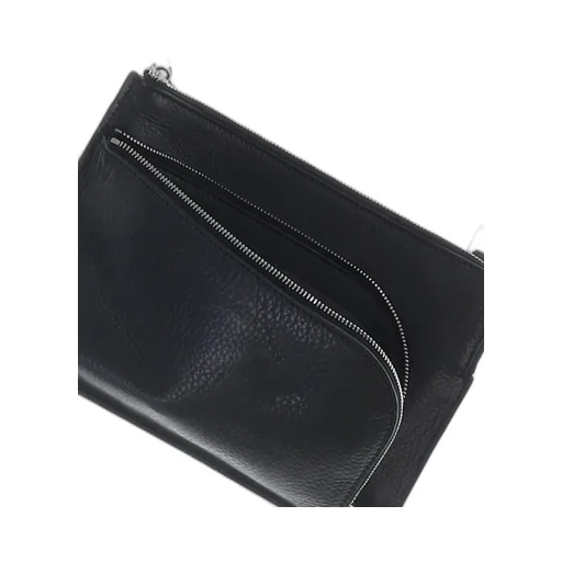 Club Pouch / Black
