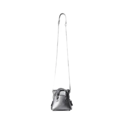 5Ac Classique Baby / Metallic Gry