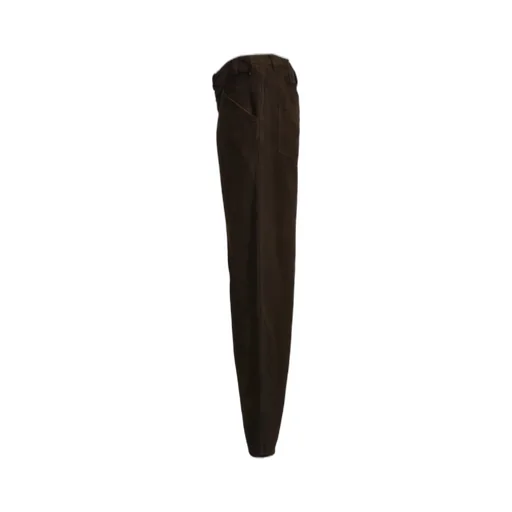 Togliatti Super Pants / Khaki
