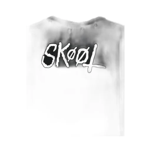 Exclusive T-Shirt / Black