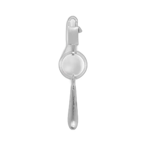Teardrop / Palladio