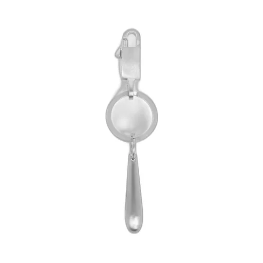 Teardrop / Palladio