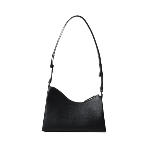 Snatched Hobo Small / Black